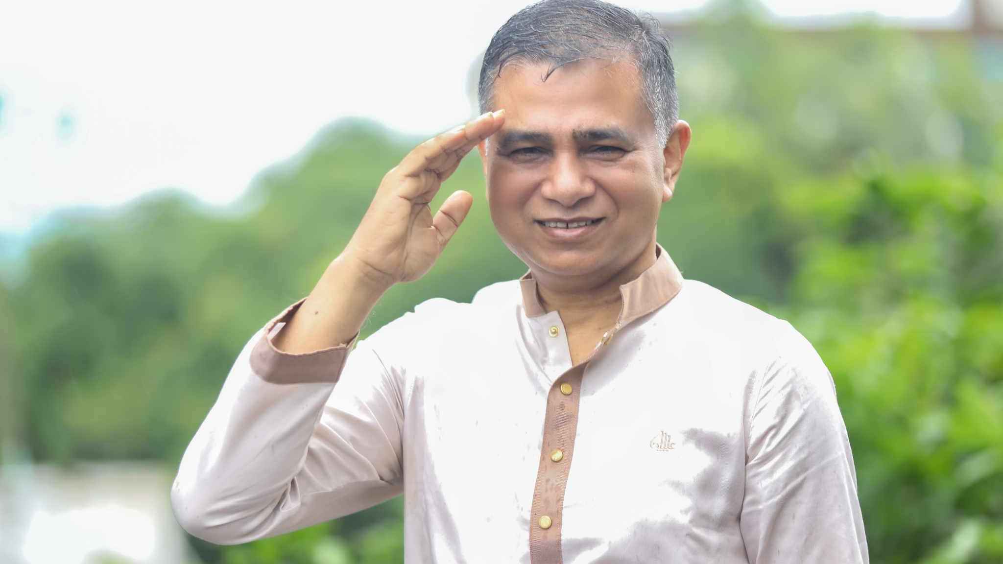 saurav/B_baria_20241019_211214818.jpg