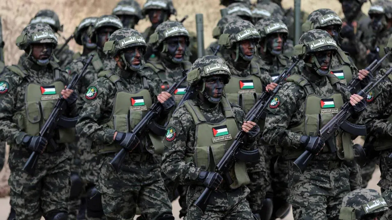 saurav/Hamas-Fighter.webp