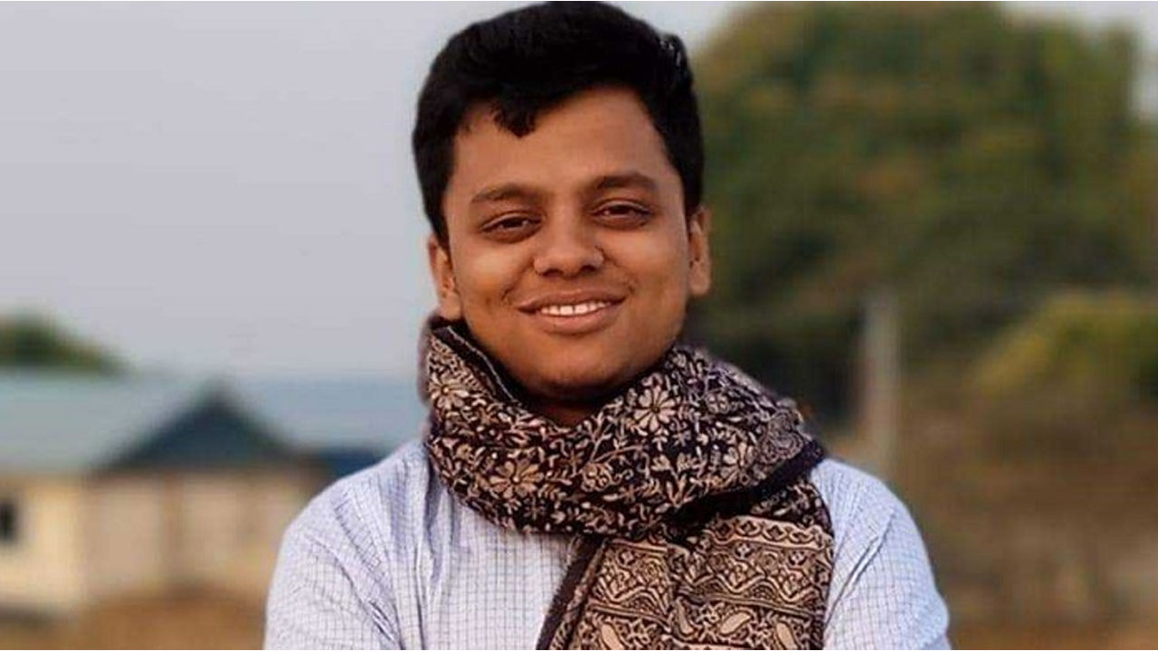 saurav/IMG_3488.jpeg