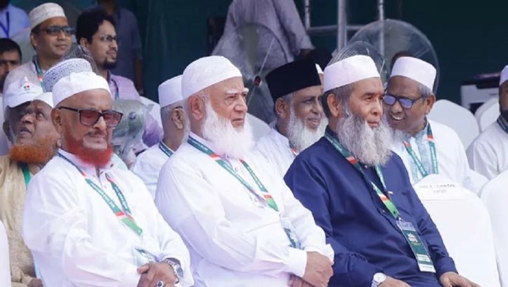 saurav/Jamayat-Amir-Daily-ApanDesh-2507190905.jpg