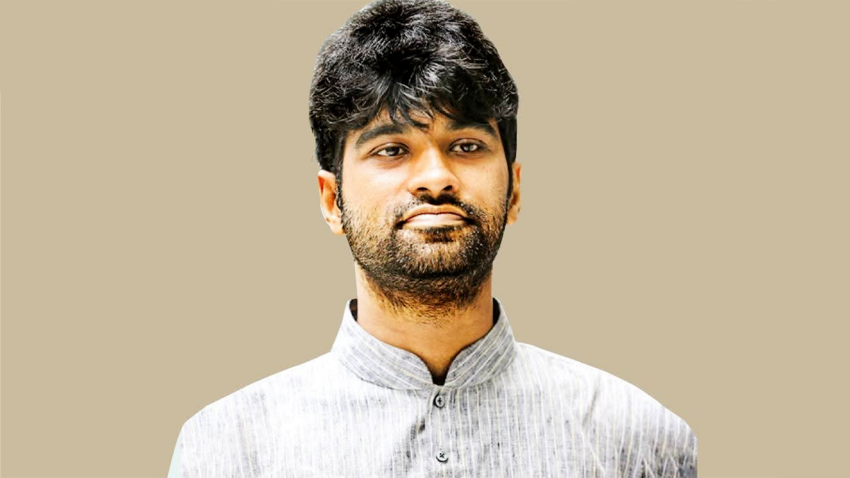 ভোট গণনায় অনিয়ম বরদাস্ত করা হবে না: মেঘমল্লার বসু