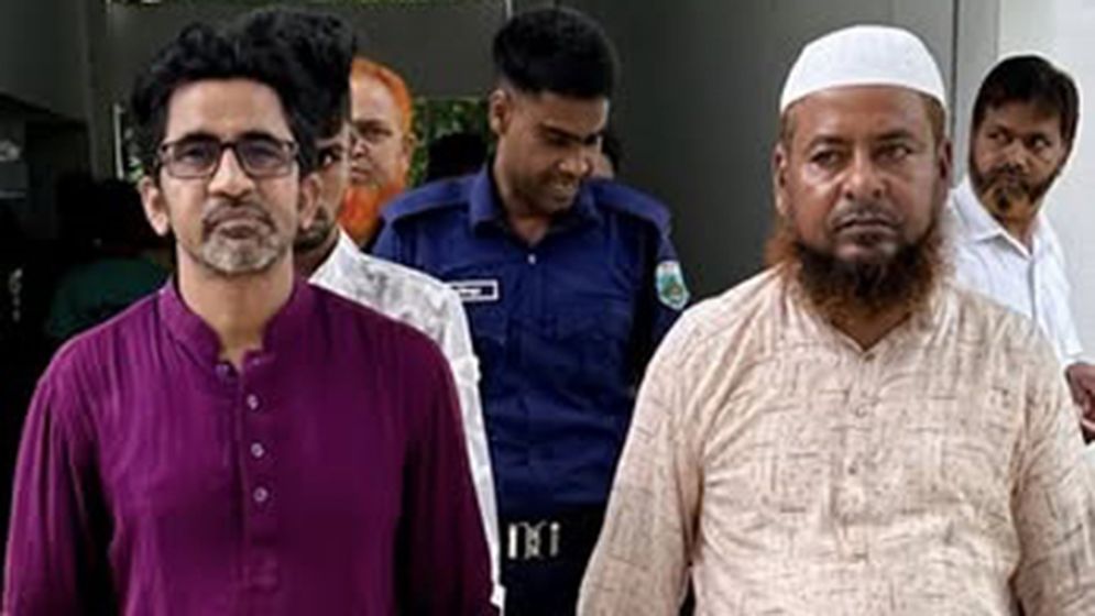 saurav/Singra-(Natore)-Arrest-Pic-23-06-(1)-685956715f991.jpg