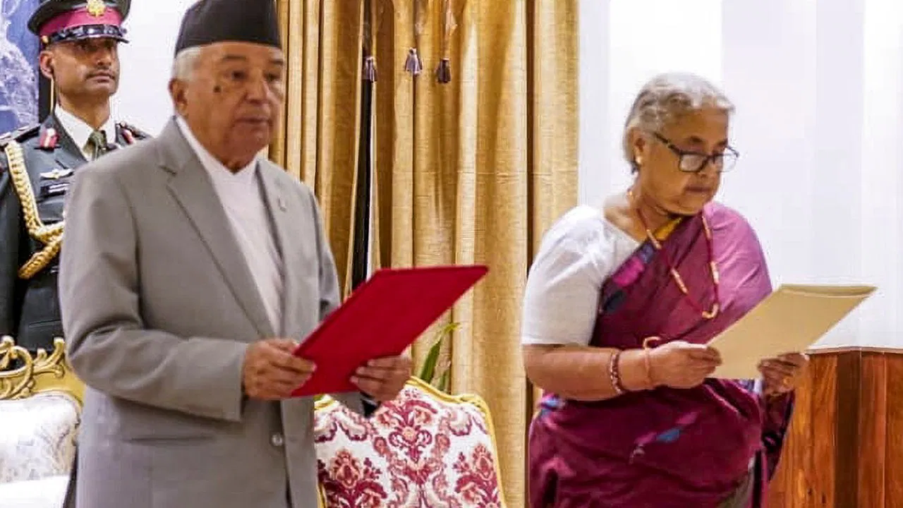 saurav/Sushila-Karki-1.webp