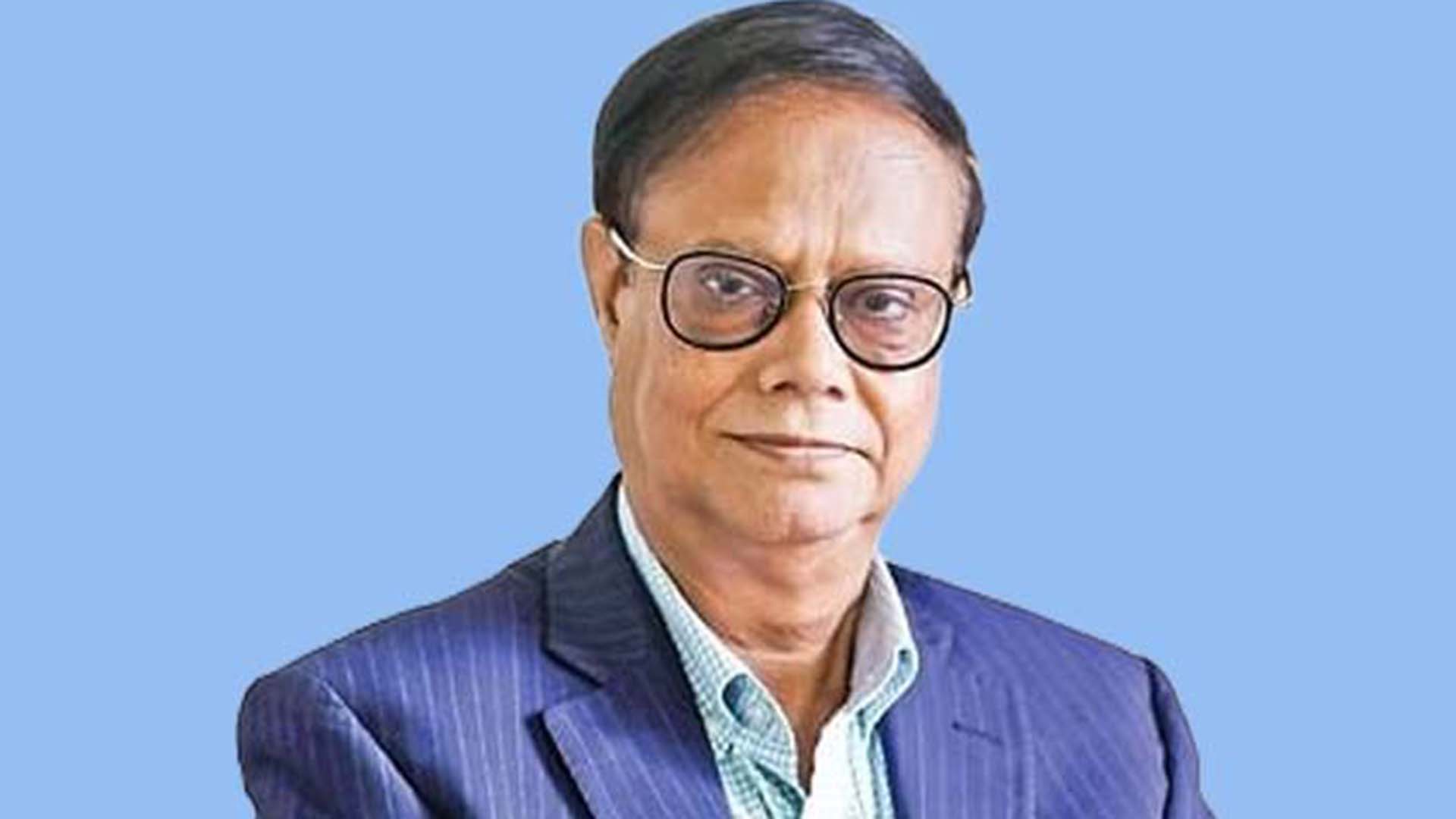 saurav/a04abb1441b08142d708cd229f3072383d4461acf038c9d9.jpg