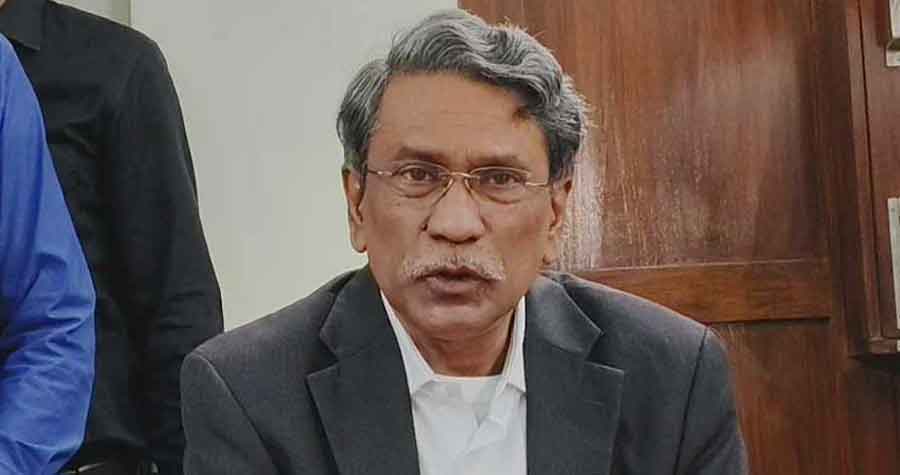 saurav/ak_1742447214.jpg