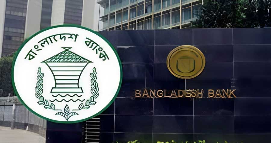 পোশাক নির্দেশনা নিয়ে বিতর্ক, গভর্নরের নির্দেশে সার্কুলার প্রত্যাহার