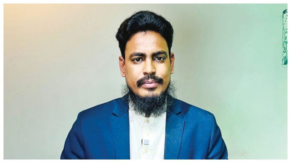 প্রয়োজনে রাজপথ দখলে নিয়ে সংস্কার বাস্তবায়ন করতে হবে: আখতার