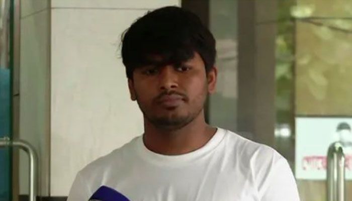 saurav/aps-6831af1d965be.jpg