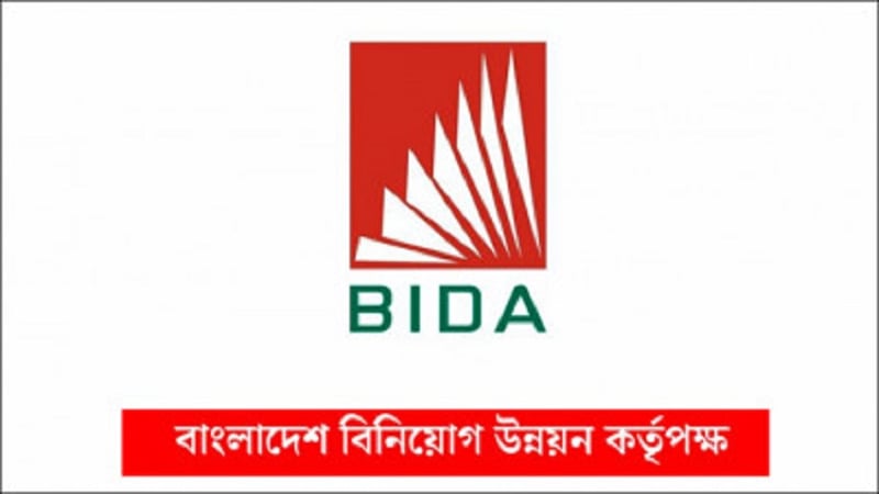 চীন সফরে বাংলাদেশ প্রতিনিধি দল, টার্গেট বৈদেশিক বিনিয়োগ ও শিল্পখাত সম্প্রসারণ
