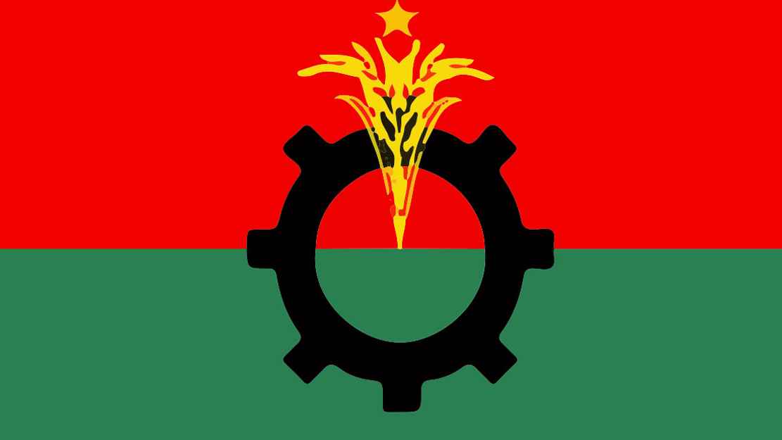 saurav/bnp_flag_20250901_101835699.jpg