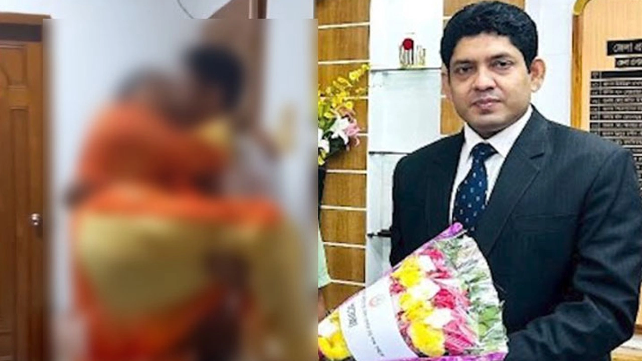 saurav/dc-shariatpur-20250620114346.webp