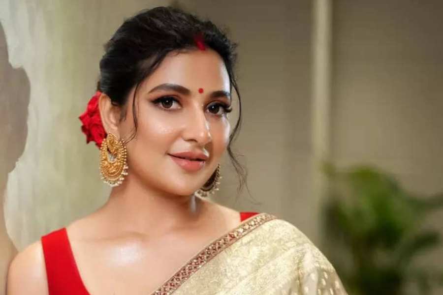 ৫ মিনিট পরপর বাথরুমে গিয়ে কেঁদেছি