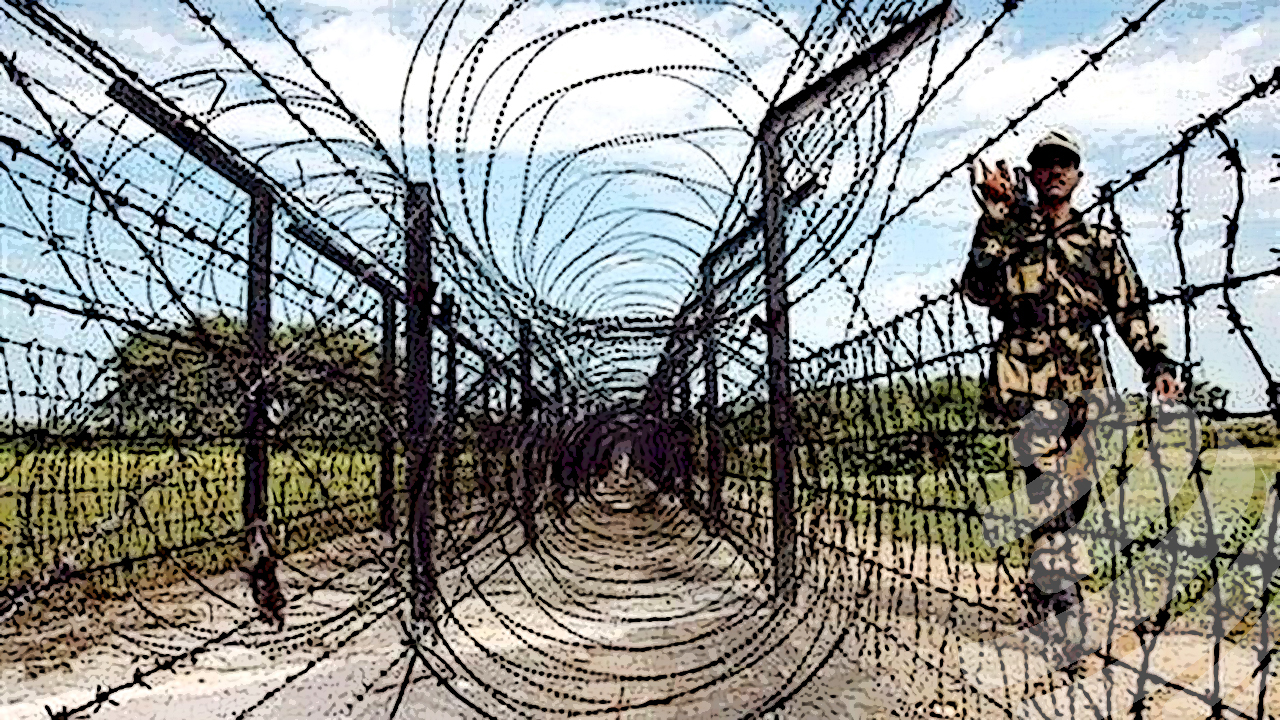 saurav/dhaka-post-border-20250510115704.jpg
