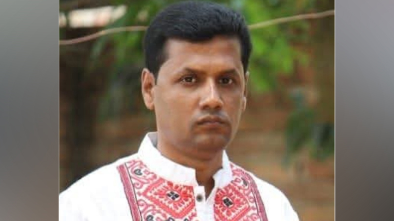 saurav/dinajpur-1758023548.jpg