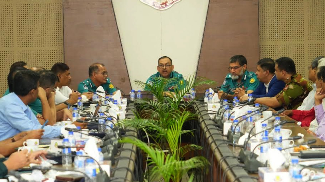 saurav/dmp-commissioner-20250918161021.jpg