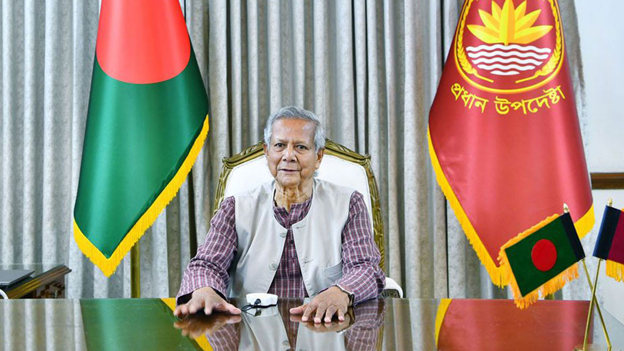 saurav/dr-yunus-2-202411171503561-20250914133020.jpg