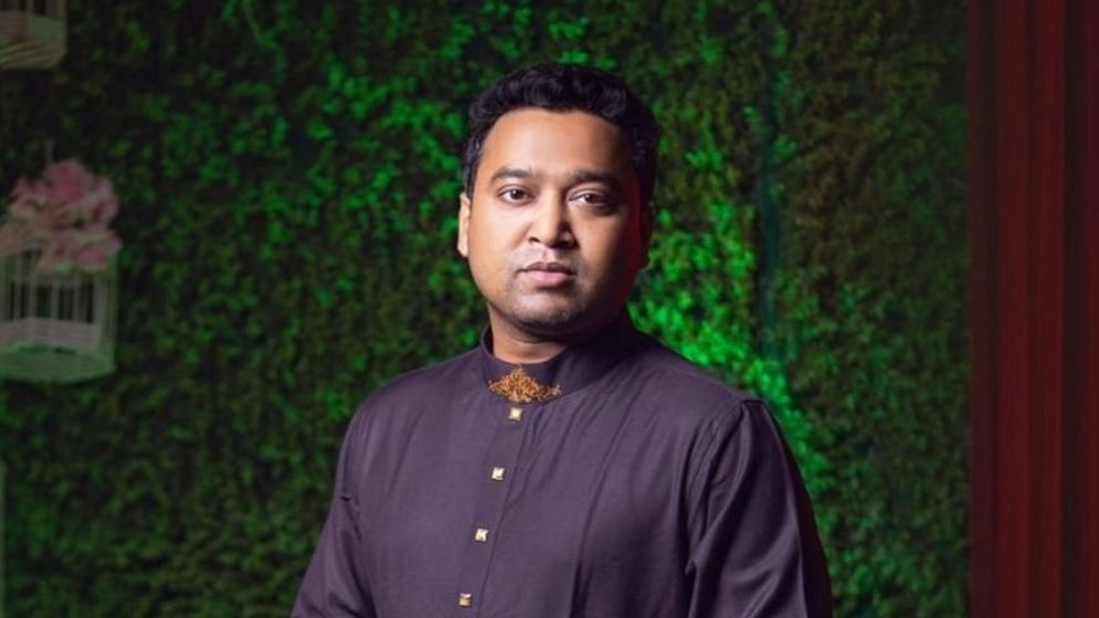 ভর্তি বাতিল গোলাম রাব্বানীর, অবৈধ হচ্ছে ডাকসুর জিএস পদও