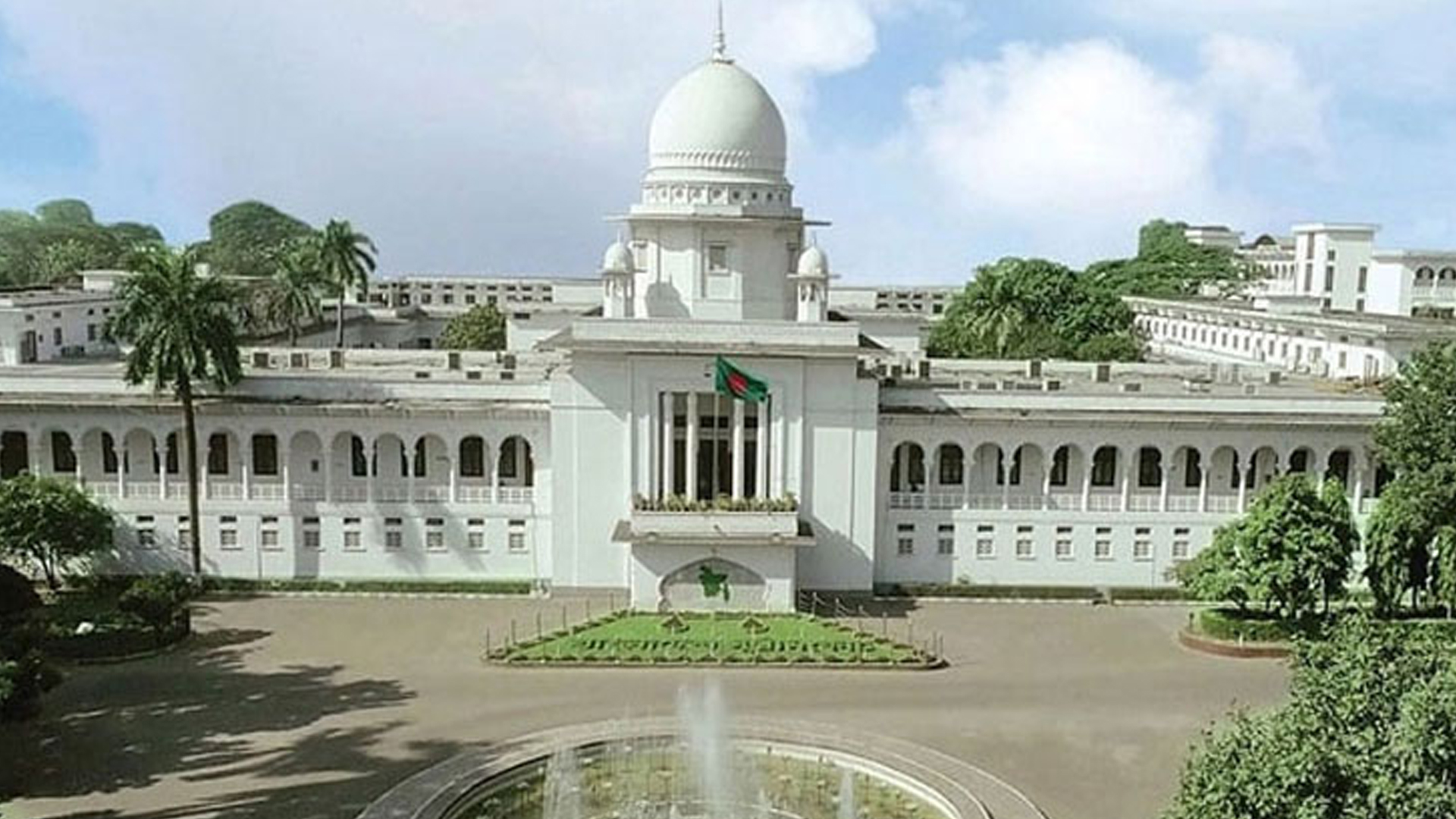 এবার জাকসু নির্বাচন স্থগিত চেয়ে হাইকোর্টে রিট