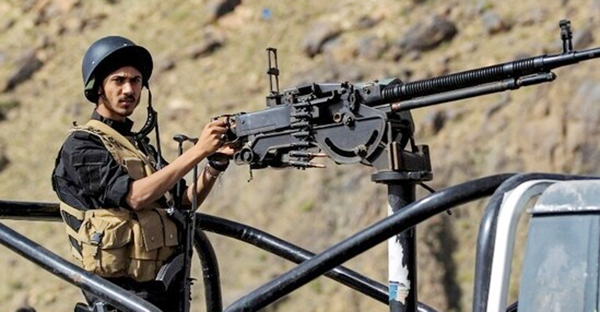 saurav/houthi-20210916202303.jpg