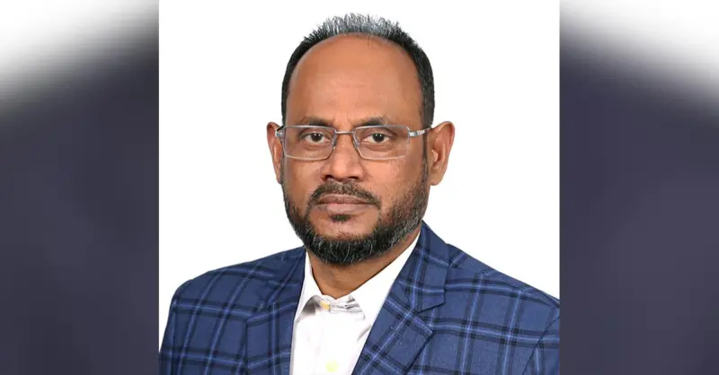 তারেক রহমানের ৩১ দফা বাস্তবায়নে ঘরে ঘরে ফ্যামিলি কার্ড দেবে বিএনপি: সুলতান সালাউদ্দিন টুকু