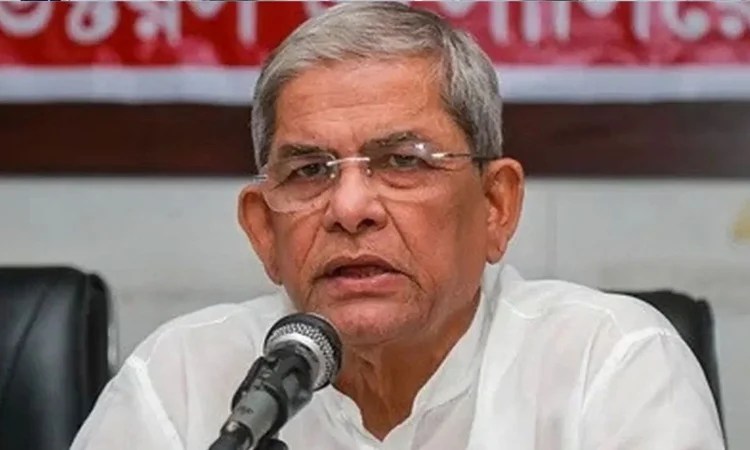 saurav/image-206076-1749201063.webp
