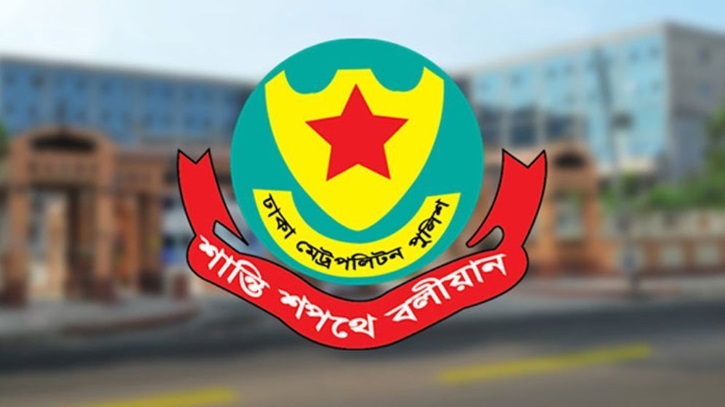 saurav/image-725x407-11-newsbangladesh-2505201520.jpg