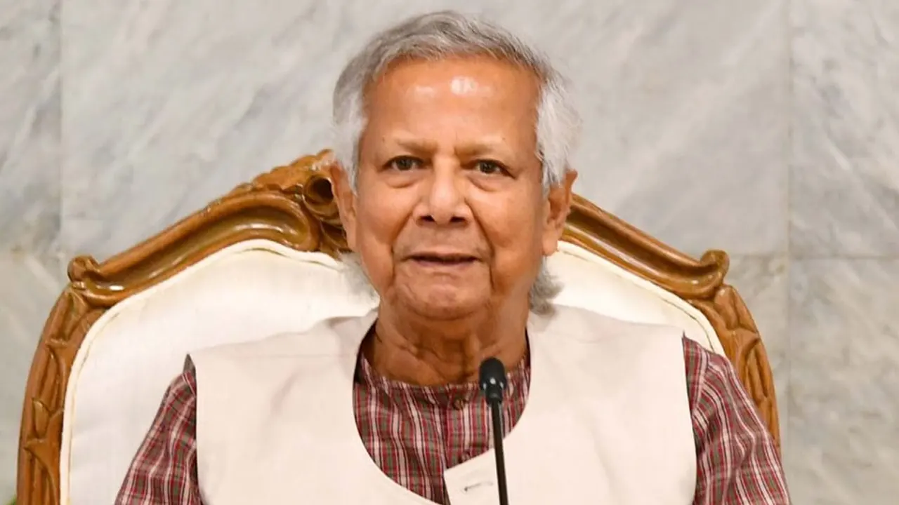 saurav/image_148073_1734322971.webp
