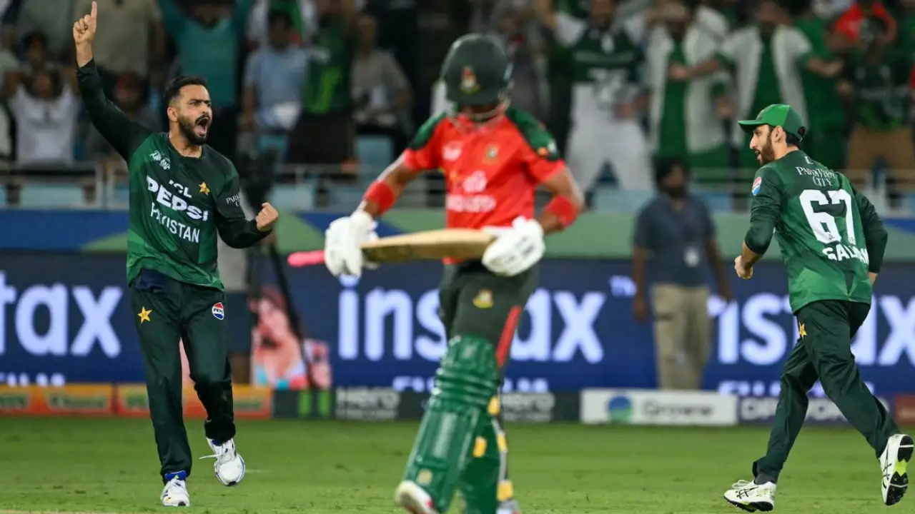 saurav/image_226281_1758824901.webp
