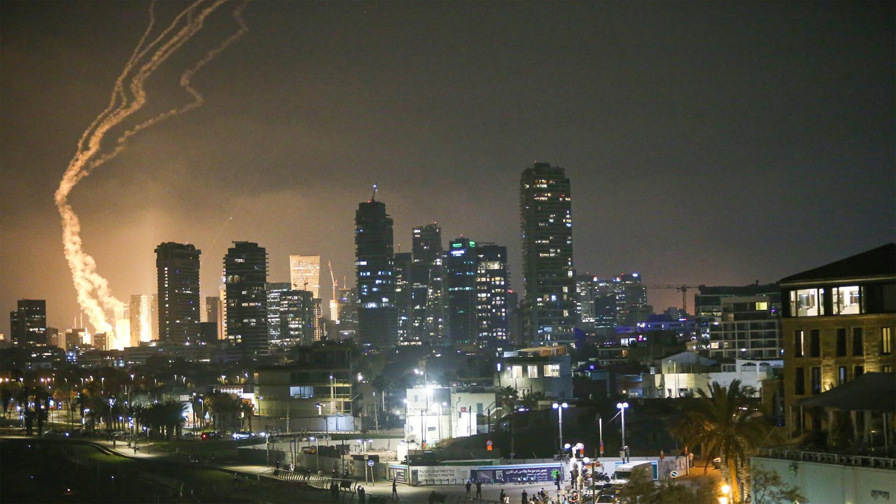 saurav/iran-attacks-israel-20250615021221.jpg