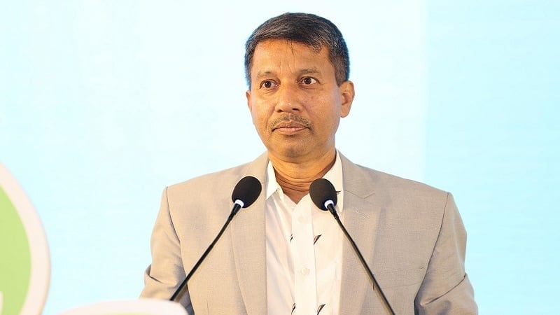 সবার জন্য নিরাপদ খাদ্য নিশ্চিতে দরকার সমন্বিত উদ্যোগ: কৃষি সচিব