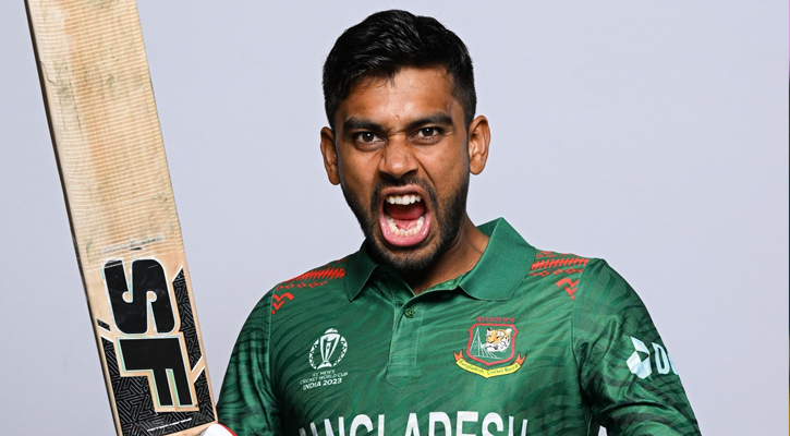 নতুন যাত্রায় মিরাজের যত চ্যালেঞ্জ