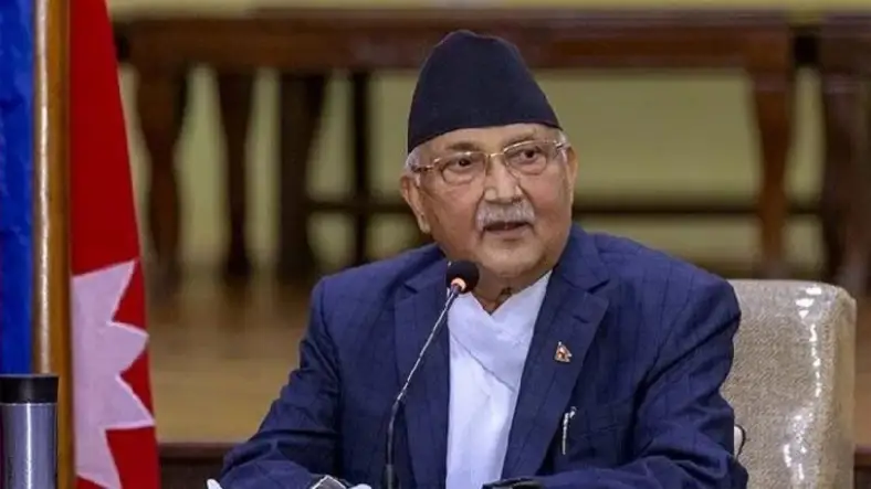 saurav/nepal-1.webp