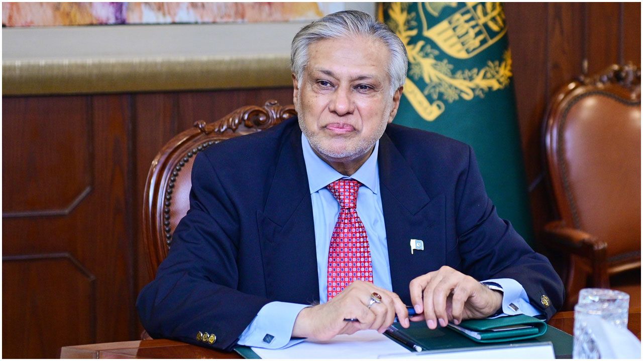saurav/pakistan-foraign-minister-20250814225008.jpg