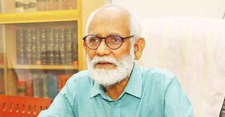 ইনুর পক্ষে মামলা লড়বেন জ্যেষ্ঠ আইনজীবী পান্না