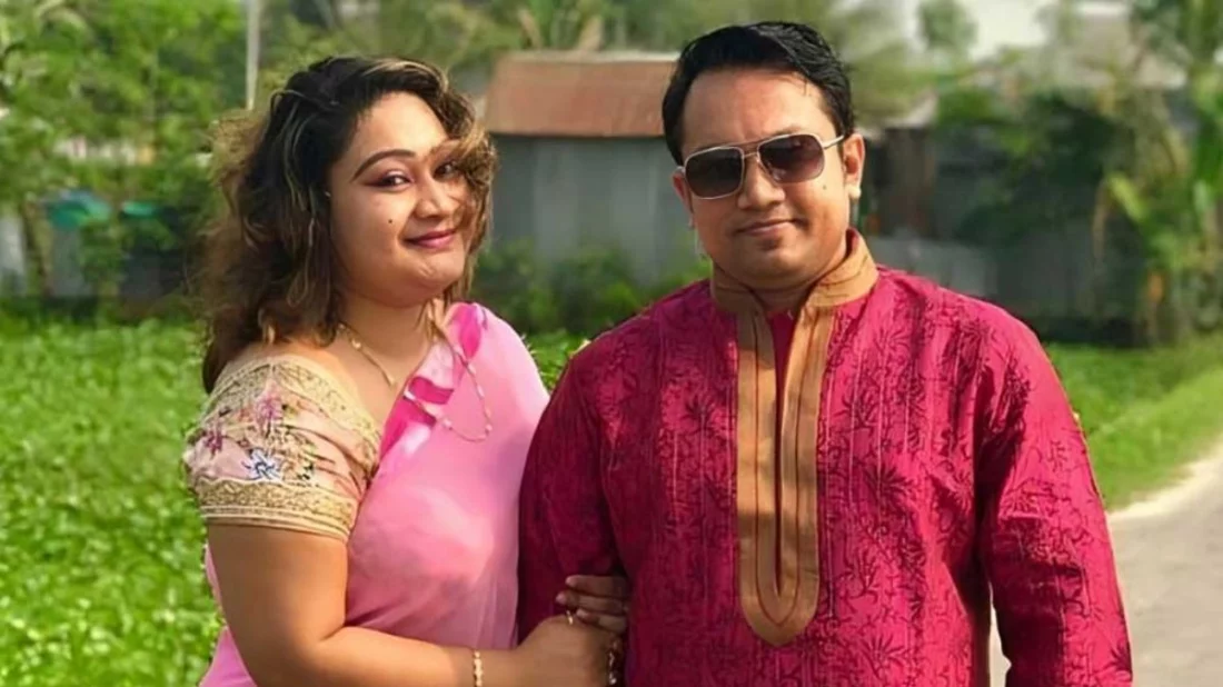 saurav/papiya.webp