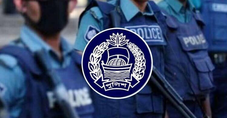 saurav/police-20250227151719.jpg