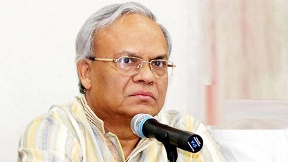 saurav/rIZVI-py-676dddb1c5dfc.jpg