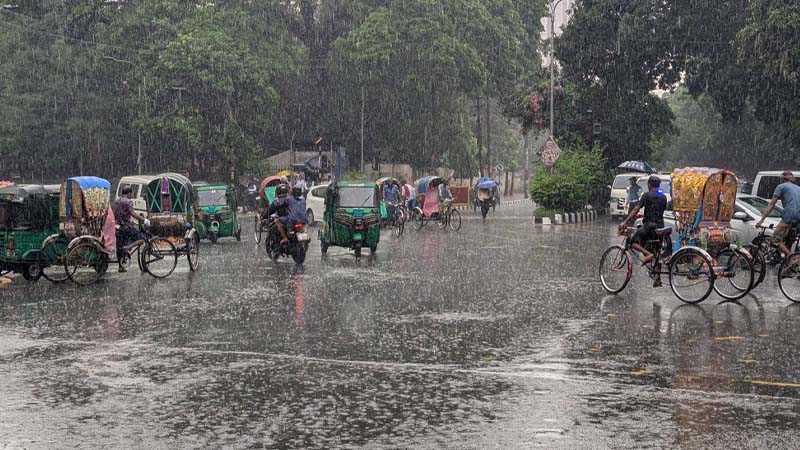 saurav/rain-1754361211.jpg