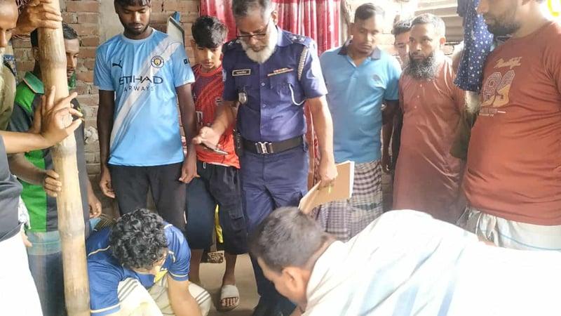 saurav/rajshahi.jpg