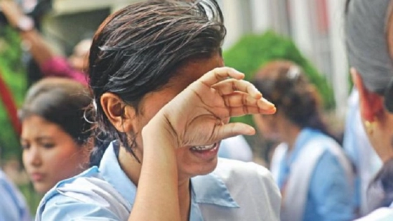 দেশজুড়ে ১৩৪টি শিক্ষাপ্রতিষ্ঠানে শতভাগ ফেল, কমেছে এসএসসি পাসের হার