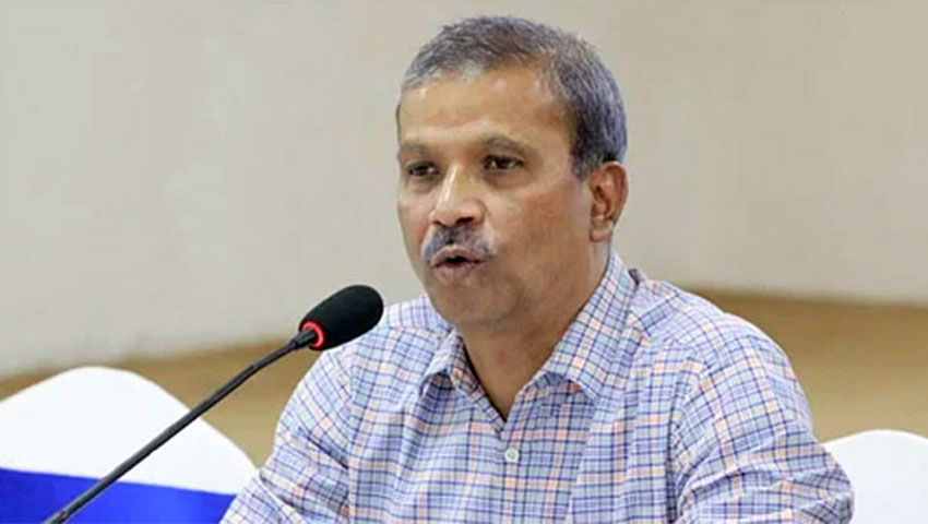 saurav/sa_1748257503.jpg