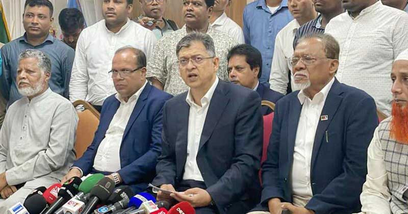 saurav/salauddin.jpg