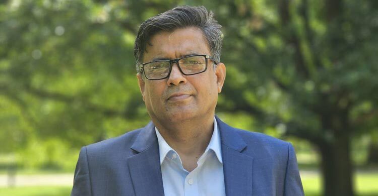 saurav/shafiqul-alam-20250627011443.jpg
