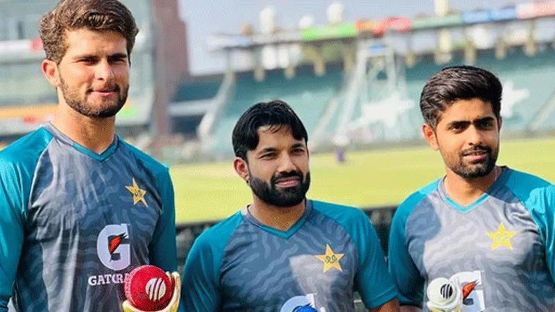 saurav/shaheen-rizwan-babar-1741084639.png