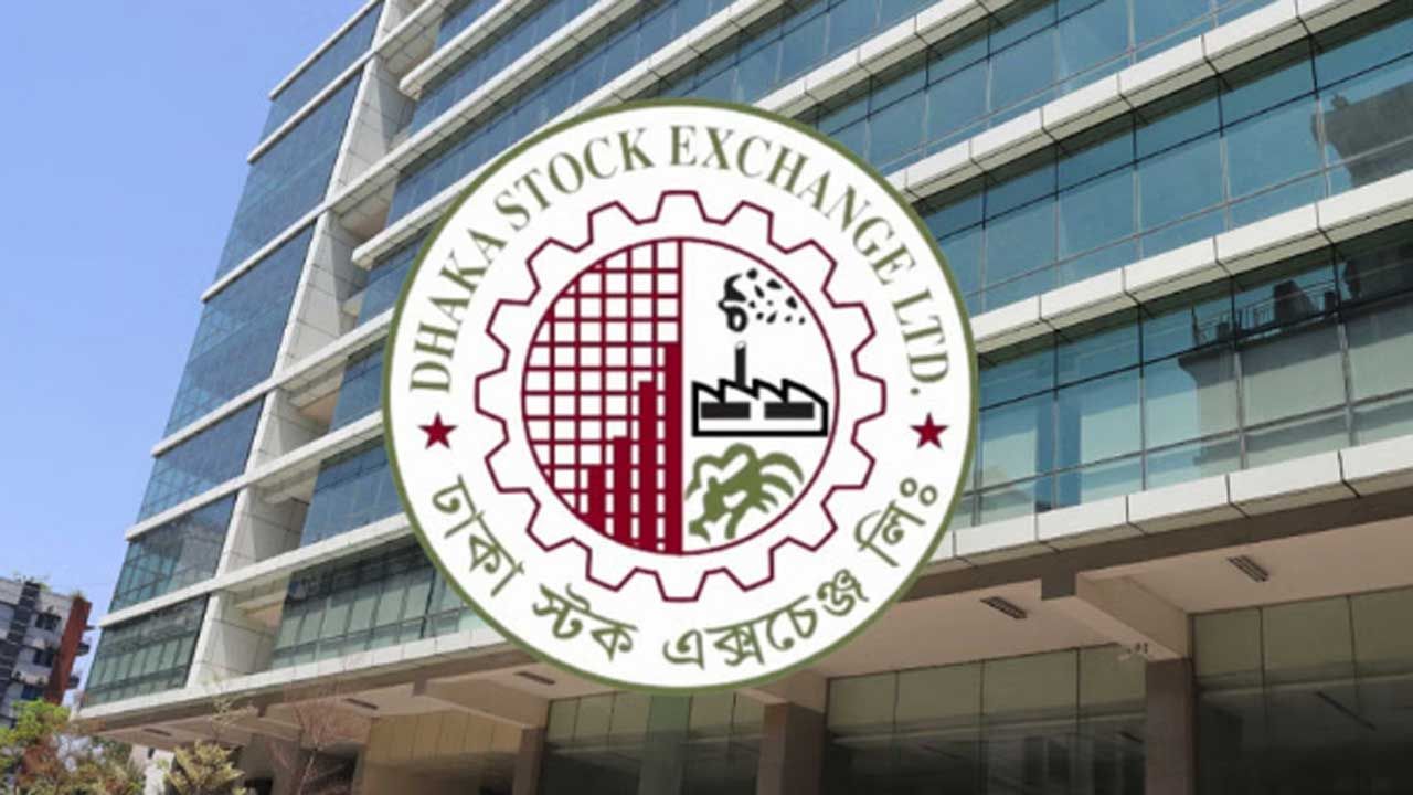 saurav/share-market-20250906123420.jpg
