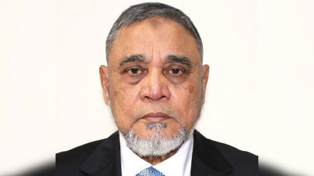 saurav/ss-cec-nasir-uddin-profile-26012025-r0kp1zm6euzvq2uwsicgtt3obgqgaiuszawbg8j194-1deb29b727f4f1555fbc3de0630fc409.jpg