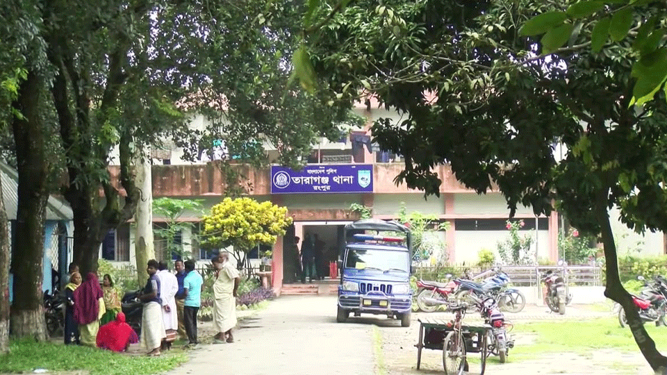 saurav/tob-rangpur-police-taraganj-thana-13082025.gif