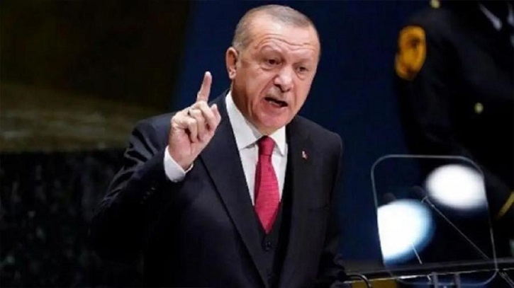 saurav/turosko-president_erdoyan-2506231948.jpg