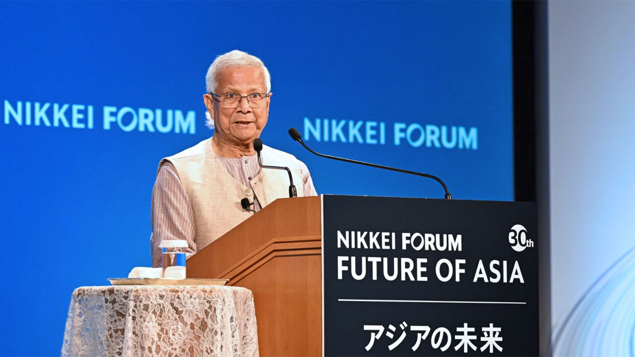 saurav/unus-20250529090033.jpg
