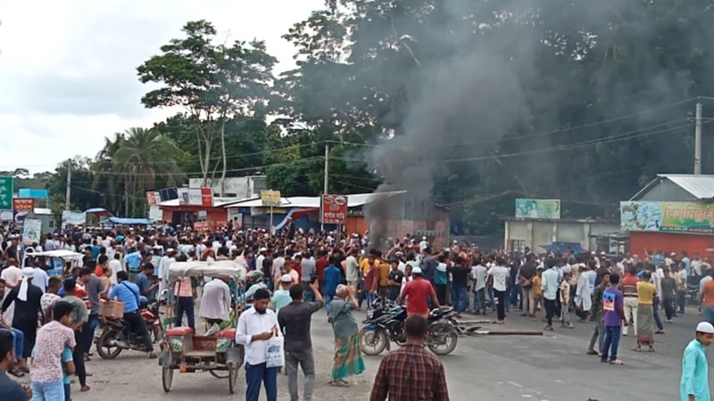 saurav/vangga-0dw.jpg